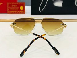 Picture of Cartier Sunglasses _SKUfw56867870fw